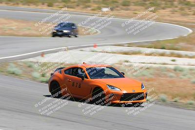 media/May-13-2023-Speed Ventures (Sat) [[03fd9661ba]]/Purple/Turn 8/